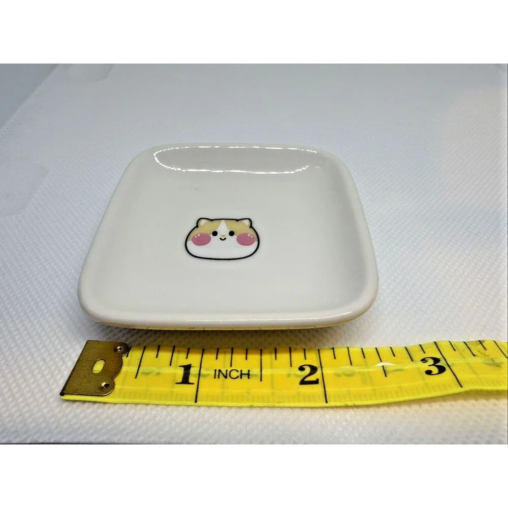 Unbranded adorable kawaii